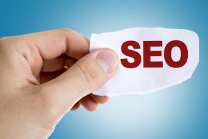 14 نکته کاربردی برای بهینه‌سازی قیف خرید و افزایش فروش