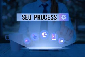 17 ترفند کاربردی در بازاریابی محتوایی برای جذب مخاطب و افزایش فروش