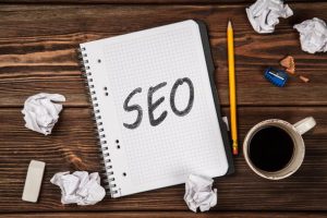 آموزش ایده‌های خلاقانه بازاریابی محتوا: 31 ایده ناب، 11 نکته تکمیلی و پاسخ به سوالات متداول