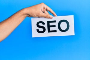 آیا واقعاً از اینستاگرام می‌توان پول درآورد؟ 7 مورد – سوالات متداول با پاسخ