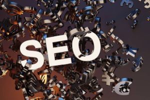 فوت و فن‌های طلایی سئوکارها در بازاریابی محتوا: 21 تکنیک کاربردی، 9 نکته تکمیلی و پاسخ به سوالات متداول