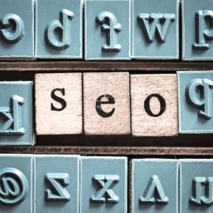 آموزش کامل تولید محتوای جذاب و مخاطب پسند برای اینستاگرام: 31 نکته خاص، 11 نکته تکمیلی و پاسخ به سوالات متداول