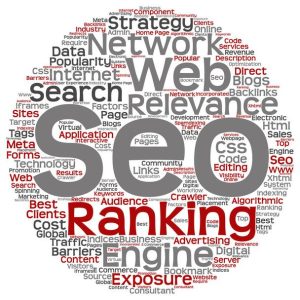 آموزش ایده‌های خلاقانه بازاریابی محتوا: 31 ایده ناب، 11 نکته تکمیلی و پاسخ به سوالات متداول