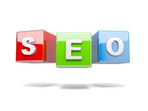 آموزش کامل بازاریابی آنلاین: چکیده تجربیات نی نی سایت (16 مورد)، سوالات متداول و جدول کاربردی