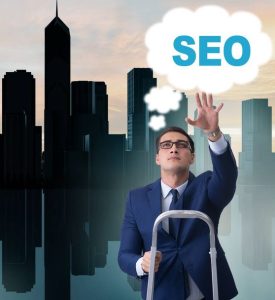 رازهای طلایی سئوکارها: 28 تکنیک قدرتمند بازاریابی محتوا