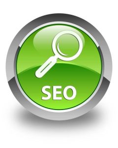 مسیر هیجان‌انگیز بلاگر شدن در یوتیوب: چکیده تجربیات نی‌نی‌سایت و راهنمای جامع