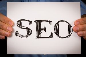 آموزش بلاگر شدن در اینستاگرام: راهنمای جامع 11 گام کلیدی