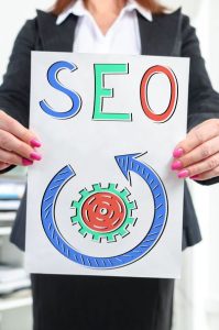 تکنیک‌های تولید محتوای جذاب در سال 1404: راهنمای جامع برای دیده شدن و تاثیرگذاری