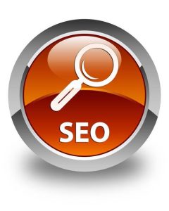 آموزش افزایش فالوور یوتیوب: چکیده تجربیات نی نی سایت (16 مورد)، سوالات متداول و راه‌حل‌ها