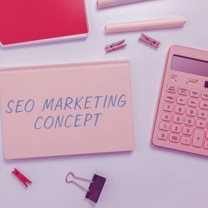 بهترین پیج‌های تولید محتوا در اینستاگرام: راهنمای جامع برای رشد و موفقیت