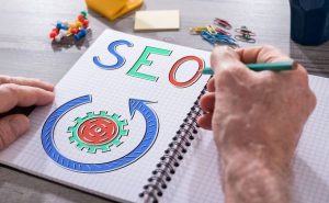 آیا واقعاً می‌توان از یوتیوب پولدار شد؟ ۱۱ سوال متداول با پاسخ‌های جامع