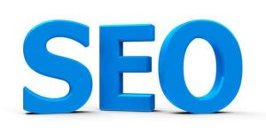 تکنیک‌های پیشرفته برای بهبود رتبه سایت در موتورهای جستجو