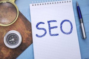 کسب درآمد عالی از اینترنت با دورکاری: 22 نکته عملی و مفید