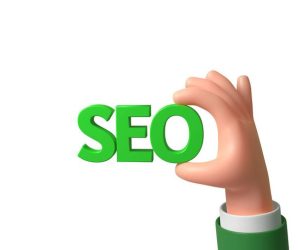 فوت و فن سئوکاران: 24 ترفند طلایی بازاریابی محتوا + 9 نکته تکمیلی و پرسش و پاسخ