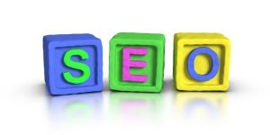 راز تولید محتوای پربازدید در اینستاگرام: 26 تکنیک طلایی، 12 نکته تکمیلی و پاسخ به سوالات متداول