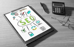 راز موفقیت در پول درآوردن از اینستاگرام: 8 راهکار کلیدی با پاسخ به سوالات متداول