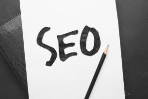 آموزش جامع 16 روش بازاریابی آنلاین: کلید موفقیت کسب‌وکار شما در دنیای دیجیتال