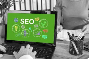 فوت و فن‌های طلایی سئوکارها در بازاریابی محتوا: ۲۶ استراتژی، ۱۴ نکته تکمیلی و پاسخ به سوالات متداول