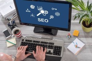 12 ترفند طلایی برای بازاریابی مجاورتی که باید بدانید!