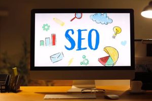 راهنمای جامع بازاریابی آنلاین: 7 سوال متداول به همراه پاسخ‌های کامل و یک جدول کاربردی