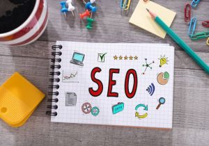 چگونه در اینستاگرام معروف شویم؟ 6 گام طلایی با پاسخ به سوالات متداول