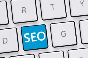 آموزش کامل تولید محتوای جذاب و مخاطب پسند برای اینستاگرام: 31 نکته خاص، 11 نکته تکمیلی و پاسخ به سوالات متداول