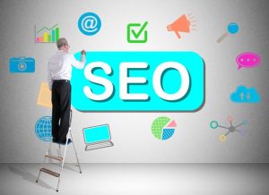 چگونه در اینستاگرام محبوب شویم؟ 8 راهکار کلیدی همراه با پاسخ به سوالات متداول