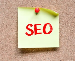 فوت و فن‌های بازاریابی محتوای سئوکارها: ۲۱ تکنیک طلایی، ۸ نکته تکمیلی و پاسخ به سوالات متداول