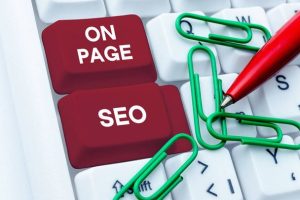 ایده‌های پولسازی بدون اینترنت: راه‌های عملی و موثر