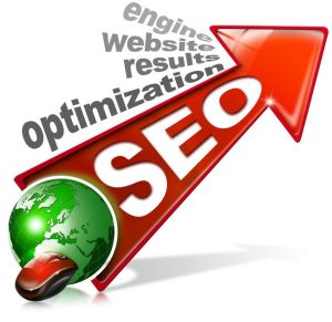 15 نکته کاربردی در بازاریابی شبکه‌های اجتماعی