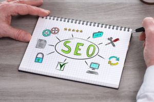 چطور در اینستاگرام معروف شویم؟ 9 گام طلایی با پاسخ به سوالات متداول