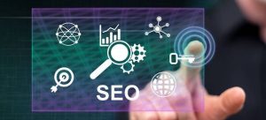 فوت و فن‌های طلایی سئوکارها در بازاریابی محتوا: ۲۶ استراتژی، ۱۴ نکته تکمیلی و پاسخ به سوالات متداول