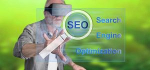 جادوی بازاریابی محتوا: ۲۹ فوت و فن، ۱۲ نکته تکمیلی و پاسخ به سوالات پرتکرار سئوکارها