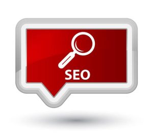 آموزش کامل بازاریابی آنلاین: چکیده تجربیات نی‌نی‌سایت (۱۴ مورد کلیدی) + سوالات متداول و جدول کاربردی