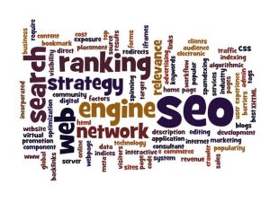 راز موفقیت در پول درآوردن از اینستاگرام: 8 راهکار کلیدی با پاسخ به سوالات متداول