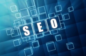 قدرت نامحدود بازاریابی آنلاین: راهنمای جامع 10 روش کلیدی