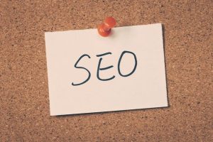 آیا واقعاً می‌توان از یوتیوب پولدار شد؟ ۱۱ سوال متداول با پاسخ‌های جامع