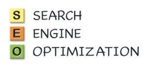 جادوی سئو و بازاریابی محتوا: 25 فوت و فن، 12 نکته تکمیلی و پاسخ به سوالات متداول