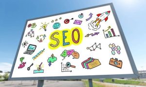 ایده‌های ناب تولید محتوای پربازدید در سال 1404: 22 ایده شگفت‌انگیز، 7 نکته خاص و پاسخ به سوالات متداول