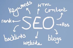 15 نکته کاربردی در بازاریابی شبکه‌های اجتماعی