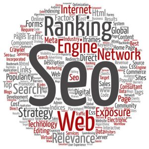 آموزش افزایش فالوور اینستاگرام: 6 مورد کلیدی، سوالات متداول و پاسخ‌های جامع