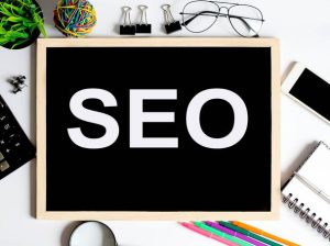 چگونه در یوتیوب محبوب شویم؟ چکیده‌ای از تجربیات نی نی سایت (۹ نکته خاص، سوالات متداول و جدول جامع)