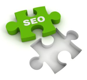 12 نکته کلیدی برای سئو محلی: کسب و کارتان را در نقشه ببینید!