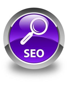 فوت و فن‌های طلایی سئوکارها در بازاریابی محتوا: 21 تکنیک کاربردی، 9 نکته تکمیلی و پاسخ به سوالات متداول