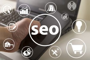 جادوی بازاریابی محتوا: 21 ترفند ناب از زبان سئوکارها