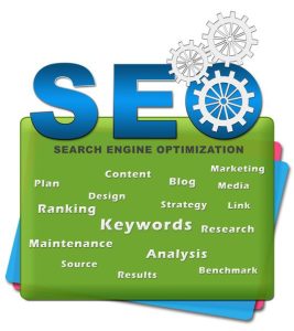 آموزش جذب مخاطب هدف: چکیده تجربیات نی نی سایت (17 مورد)، سوالات متداول و جدول جامع