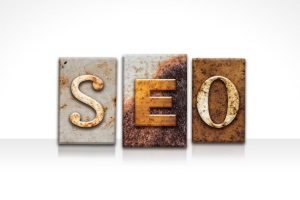 آموزش کامل تولید محتوای جذاب و مخاطب پسند برای اینستاگرام: 31 نکته خاص، 11 نکته تکمیلی و پاسخ به سوالات متداول