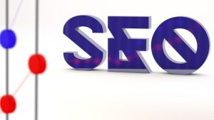 آموزش افزایش بازدید سایت: چکیده تجربیات نی نی سایت (13 مورد) + سوالات متداول و جدول جامع