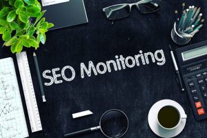 14 ترفند طلایی برای خرید مجدد مشتری: مشتریان یک‌باره را به مشتریان وفادار تبدیل کنید!