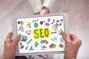 15 تکنیک طلایی برای افزایش بازدید ارگانیک سایت شما